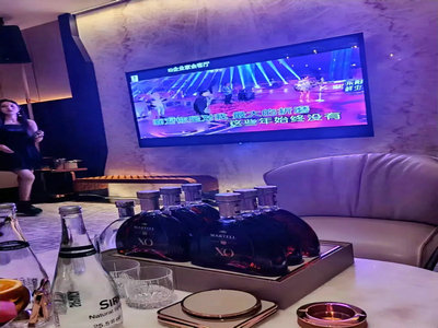 安阳夜总会招聘